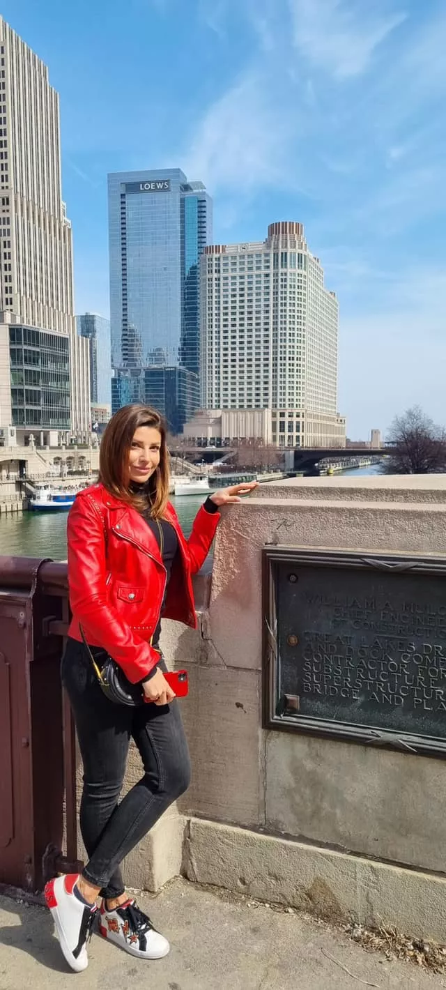 Top Girls opuściły Polskę! Zobaczcie jak gwiazdy disco polo spędzają wolny czas w USA! 